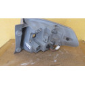 Lanterna Subaru Impreza Hatch Original Esquerda #9177 Esquerdo Transparente