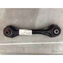 Braço Transversal Bmw 320 335 2013 2014 2105