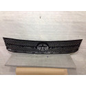 Grade Jac J6 2015 #16021602 Preto