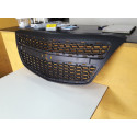 Grade Chevrolet Agile Montana 16110802