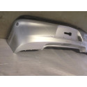 Para Choque Traseiro Chevrolet Onix 2012 15081602