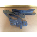 Braço Capo Bmw 320 330 335 2013 2014 2015
