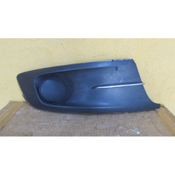 Aplique Milha Spacefox