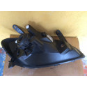 Farol Chevrolet Celta Prisma Cromomix Novo Original #5125 Esquerdo