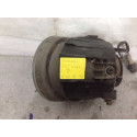 Farol De Milha Subaru Outback 2006 Á 2008 Original 16071814