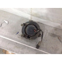 Farol De Milha Subaru Outback 2006 Á 2008 Original 16071814