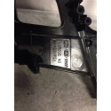 Acabamento Painel Hyundai I30