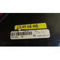 Lanterna Traseira Jaguar Xf 2014 2015 Led 17040606 Direito