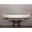 Absorvedor De Impacto Lexus Es300 1997 A 2000  16073010