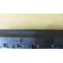Absorvedor De Impacto Chevrolet Captiva L18121766 Preto
