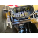 Farol Mercedes Benz C180 C200 2019 2020 Full Led Esquerdo