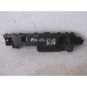 Guia Parachoque Dianteiro Chevrolet Cruze Ld Cp20022458