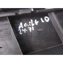 Guia Parachoque Traseiro Chevrolet Agile Le Cp20022471
