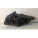 Farol Milha Hyundai Azera 2013 2014 2015 Novo Le Aec2169