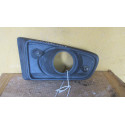 Aplique Milha Renault Sandero Importada 2011 2012 2013