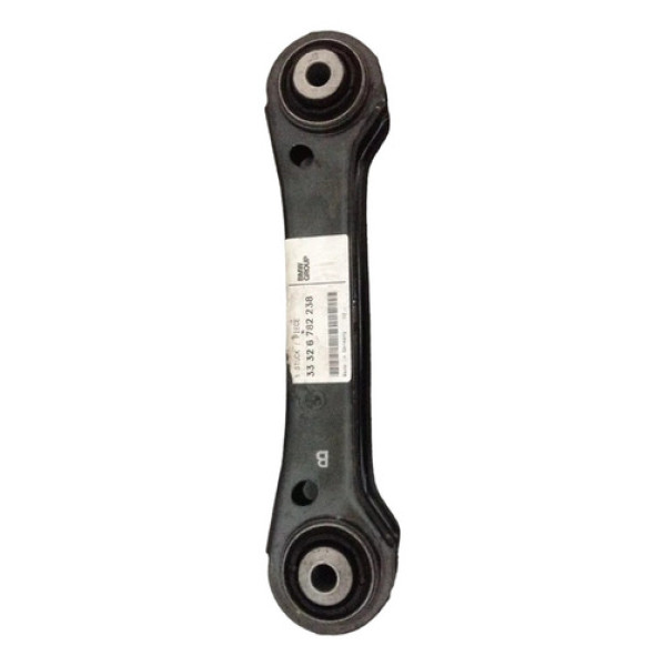 Tirante Da Suspensao Das Rodas Bmw 320 335 2013 2014 2015