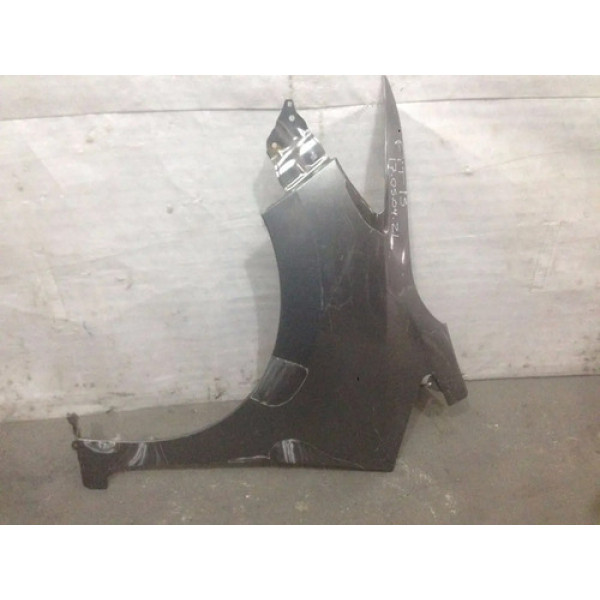 Para Lama Honda Fit 2015 2016 17050421
