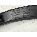 Aplique Para Lama Evoque 25785