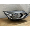 Farol Chevrolet Onix 2020 A 2024 Original Sem Led 26090205 Direito/passageiro