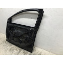 Porta Dianteira Chevrolet Cruze 2012 A 2015 21072715 Direito