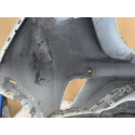 Parachoque Traseiro Byd Dolphin Ev 2024 2025 25102913