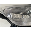 Farol Milha Kia Cerato 2013 2014 2015 23041903