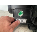 Farol Chevrolet Tracker 2020 Sem Led 23011738 Esquerdo