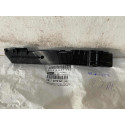 Guia Parachoque Dianteiro Dodge Journey Le