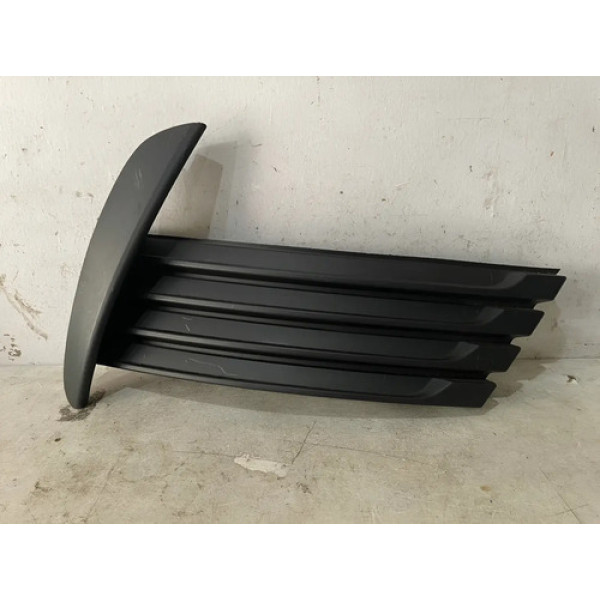 Aplique Milha Toyota Corolla 2017 2018 Ld 22091255 Preto