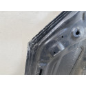 Capo Chevrolet Celta Prisma 2007 A 2012 Original 21062906