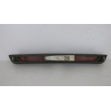 Break Light Citroen C3 20042964