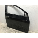 Porta Dianteira Chevrolet Cruze 2012 A 2015 21072715 Direito