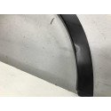 Aplique Para Lama Evoque 25785