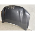 Capo Chevrolet Tracker 2020 2021 22093003