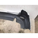 Para Choque Traseiro Chevrolet Spin 20020511