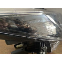 Farol Nissan Kicks 2022 2023 Original Sem Led 26051606 Direito/passageiro Direito