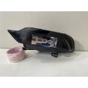 Farol Milha Audi A3 Sedan 2014 2015 23041909