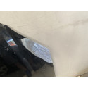 Capo Chevrolet Celta Prisma 2007 A 2012 Original 21062906