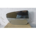 Lente Retrovisor Chevrolet Onix 2020 2021 Le
