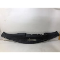 Acabamento Superior Grade Hyundai Azera 2016 A 2018 Original