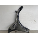 Paralama Esquerdo Mini Cooper S 2015 2016 2017 23022813