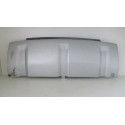 Aplique Parachoque Land Rover Discovery Sport 2014 Cp091762
