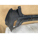 Para Choque Traseiro Byd Dolphin 2023 Original 26081905