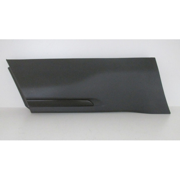 Aplique Porta Traseira Direita Land Rover Evoque 20011053