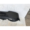Para Choque Traseiro Chevrolet Onix 2012 Á 2016 Cp19041206