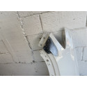 Para Lama Chevrolet Tracker 2020 2021 2022 22042504