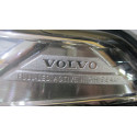 Farol Volvo Xc90 Led 2018 2019 Le 22072958 Esquerdo