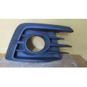 Aplique Milha Gol G7 Original #052121