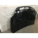 Capo Kia Sorento 2006 A 2009 18030106