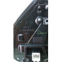 Retrovisor S10 2017 Á 2019 Novo Original Cp1832